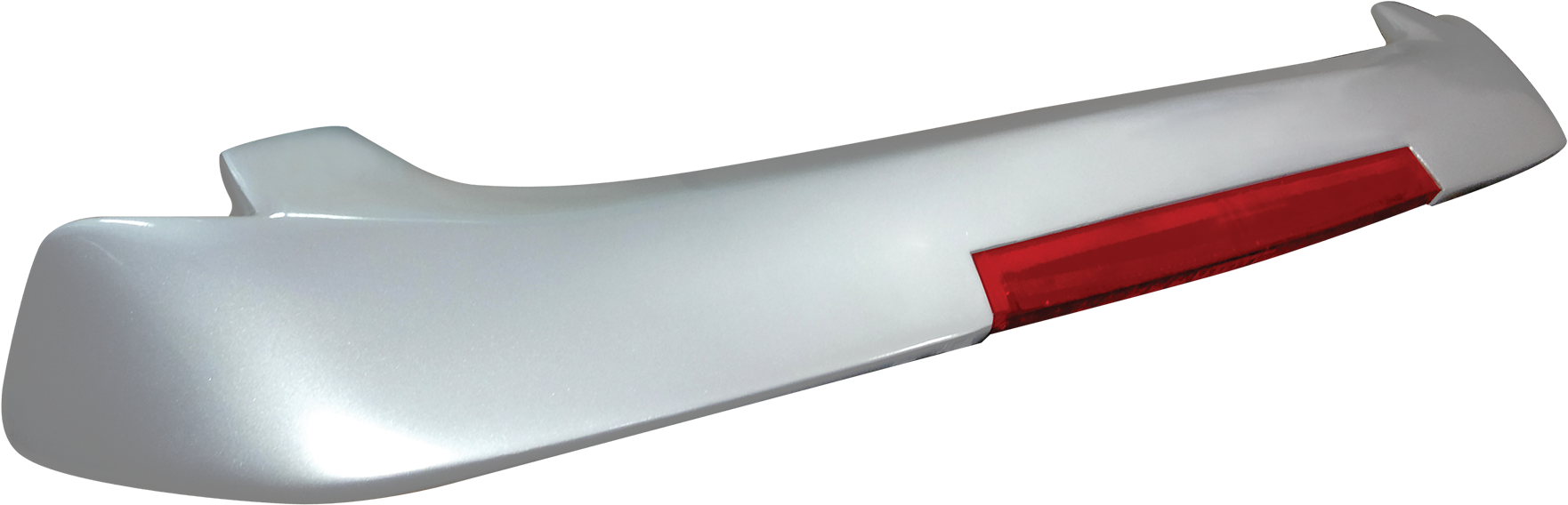 Pipe (2293x699), Png Download