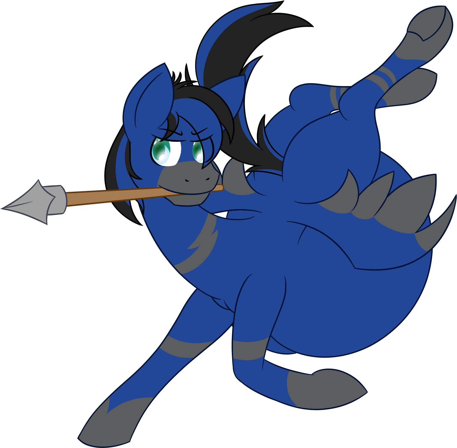 Rook - Work Of Art (2048x1536), Png Download