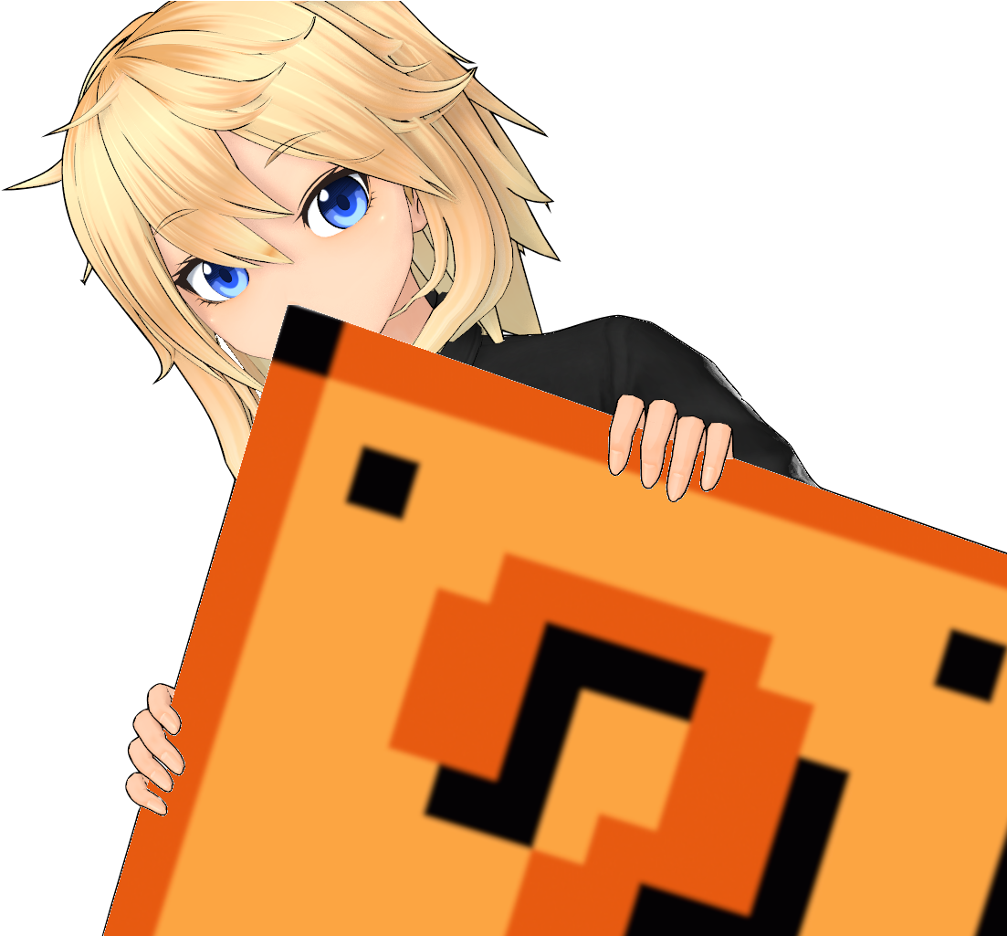View Samegoogleiqdbsaucenao Spoiler , - Super Mario Question Block (1188x1024), Png Download