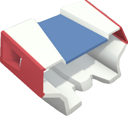 Coffee Table (485x442), Png Download