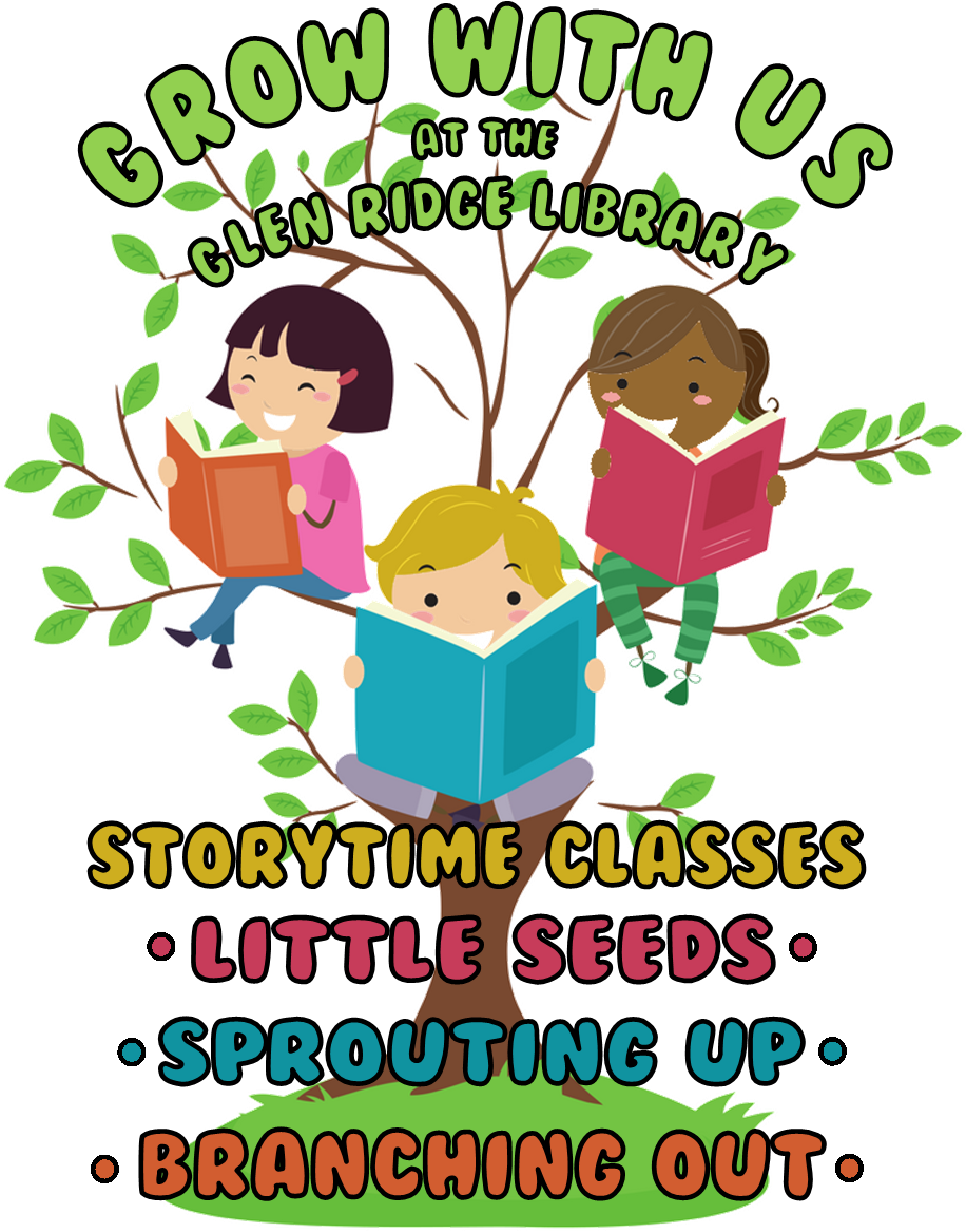 How Can A Parent Or Care Giver Make The Most Of Storytime - Clip Art (937x1233), Png Download