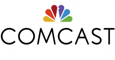 Comcast Has Now Helped Connect More Than Six Million - Oligopoly Companies In Japan (400x400), Png Download