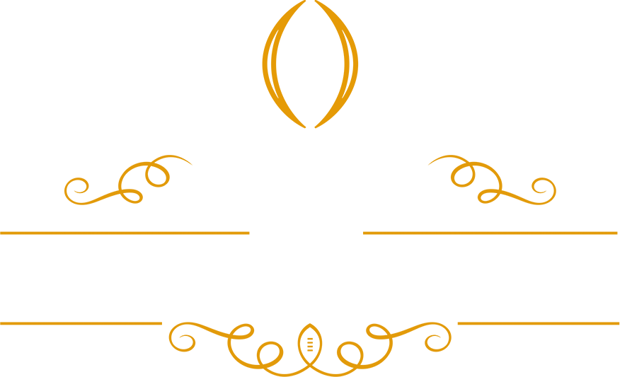 Enter The Game Day Sweepstakes From Dos Equis For Your - Amber (893x533), Png Download