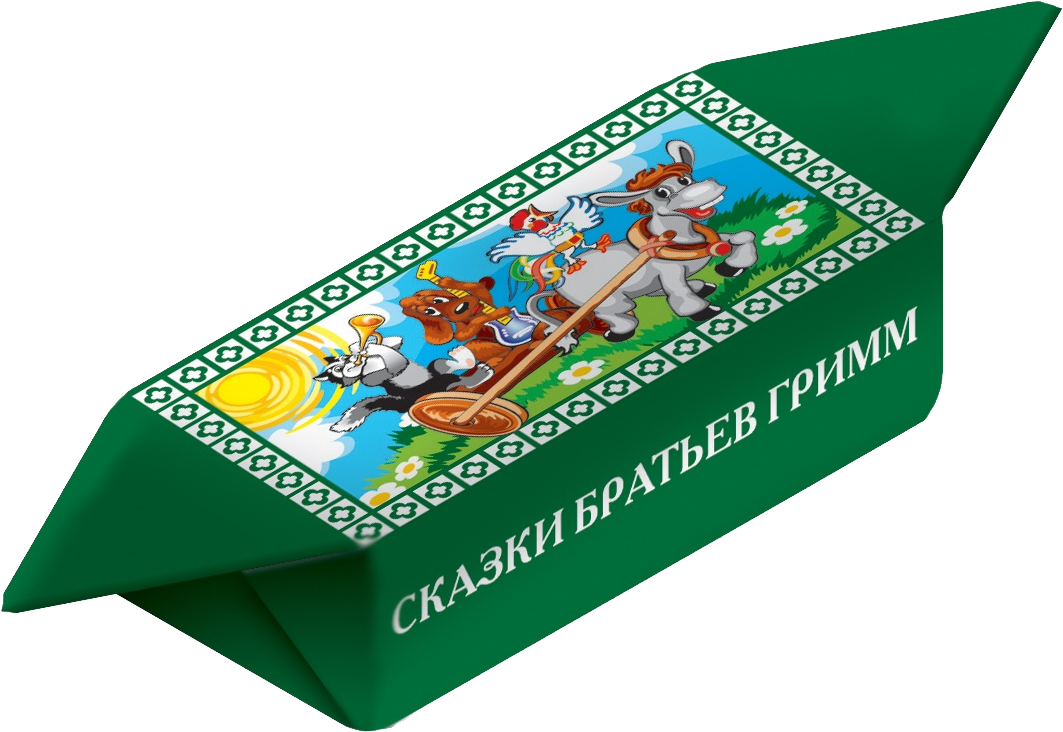 Russian Chocolate Bonbon Png Image - Конфеты Фото (1063x732), Png Download