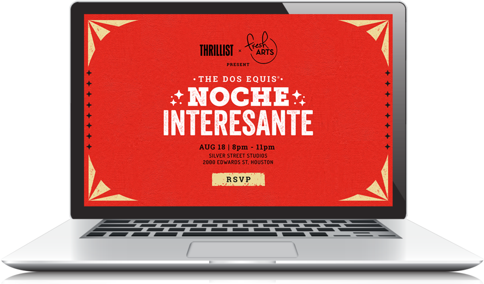 Event Page - Macbook (1000x576), Png Download