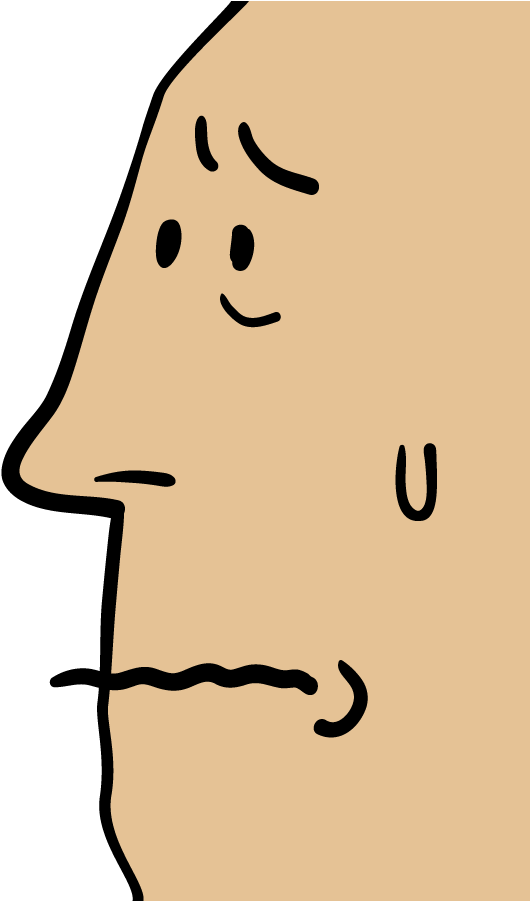 Emotion (900x900), Png Download