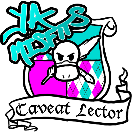 I Bet You're Wondering What All The Hoopla Is About - Photobucket Inc. (450x450), Png Download