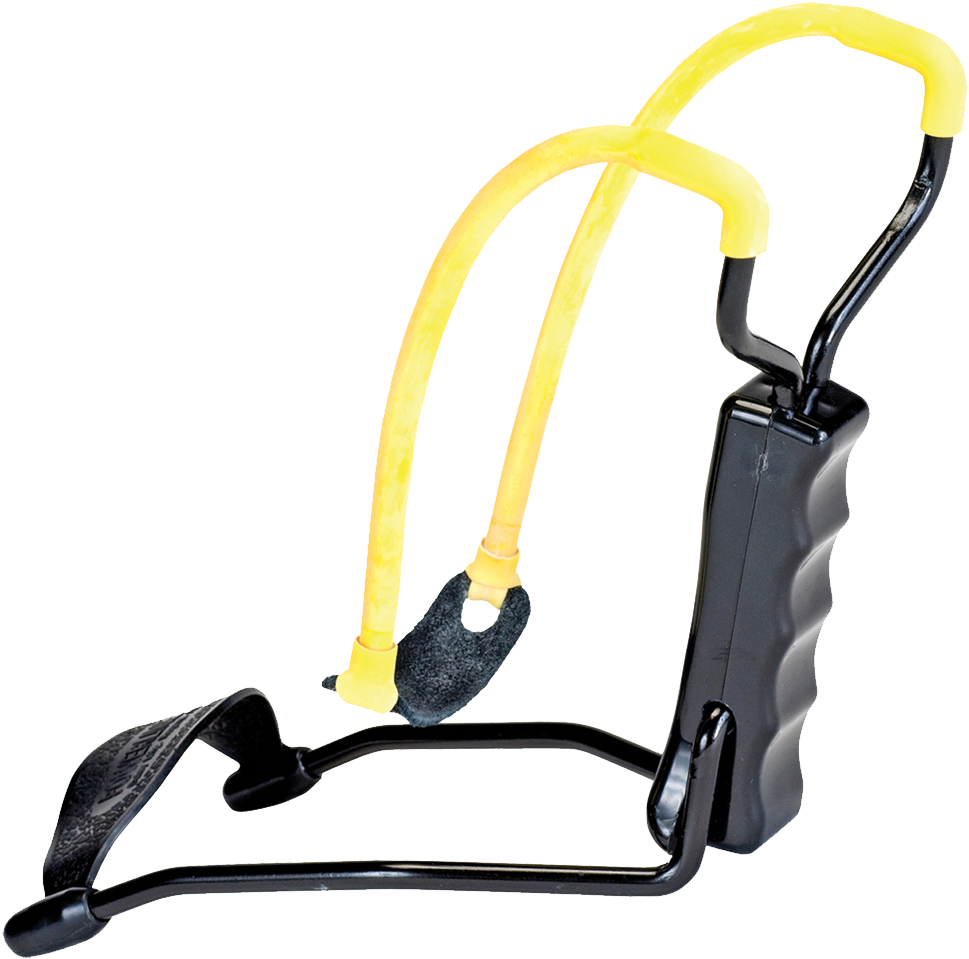 Daisy Model 8152 B52 Slingshot - Daisy Slingshots (1000x1000), Png Download