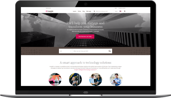 Laptop Screen Size 17 Inch And Over - Inch (600x360), Png Download