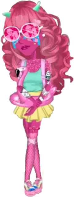 Msp Png Kaelynxox Sdt Freetoedit - Kaelyn Xox (240x633), Png Download