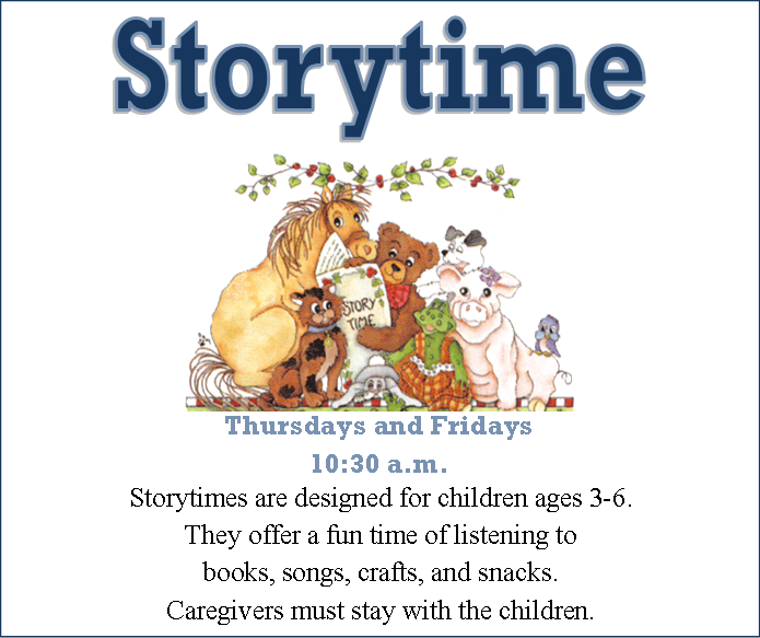 Kids Stories (695x583), Png Download