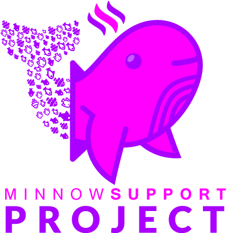 Kubby Whale Msp - Portable Network Graphics (453x455), Png Download