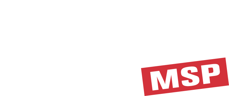 Vector Pdf - Escape Room Milwaukee (774x336), Png Download