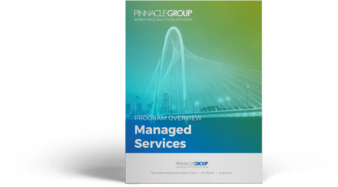 Download The Full Program Overview - Talent Community (742x400), Png Download