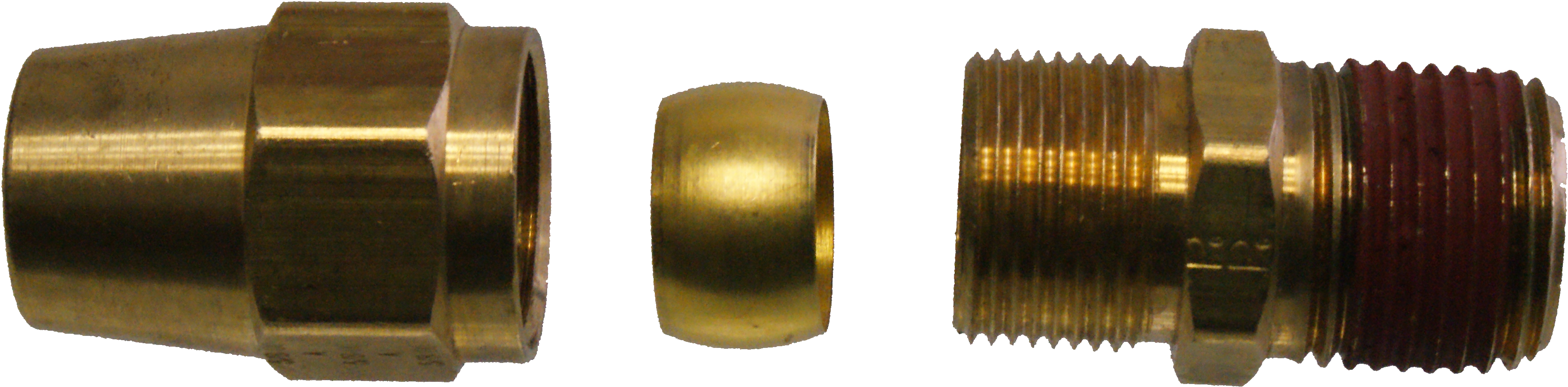 Pipe Fittings Selection Guide Pipe Fittings Selection - Pipe Fitting (4592x2576), Png Download