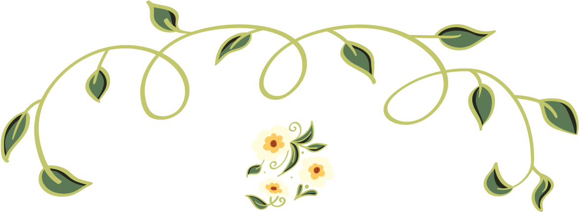 George Balanchine's - Story Time - 1 (1226x536), Png Download