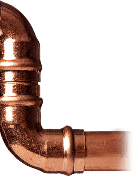 New Berlin Plumber - Pipe (456x595), Png Download