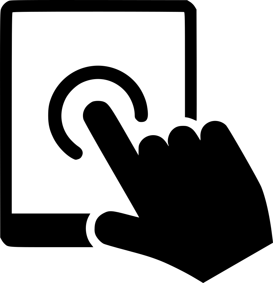 Water Source Pipe Drop Drink Plumbing Tap Piping V (944x980), Png Download