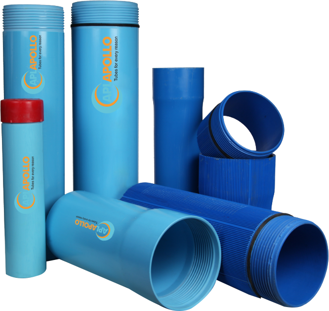Casing Pipes (666x628), Png Download
