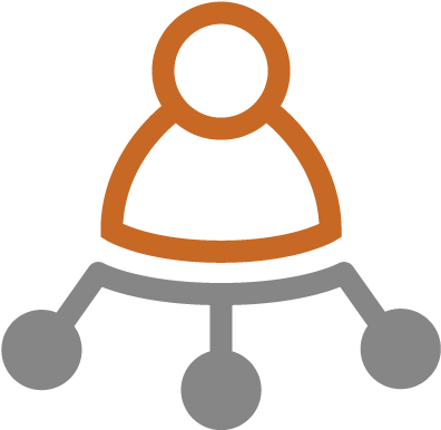 Managed Service Provider - Managed Services (690x690), Png Download