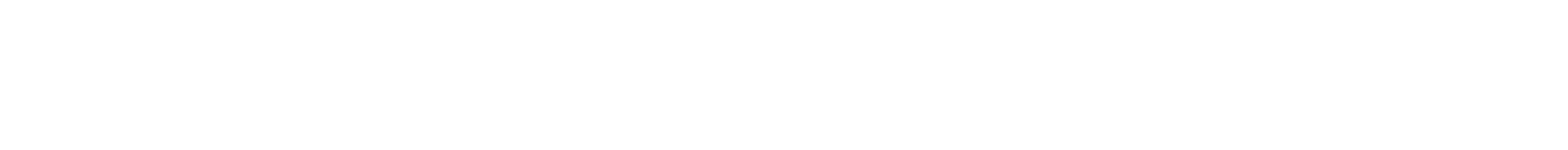 Eoc Institute - Close Icon Png White (3306x850), Png Download