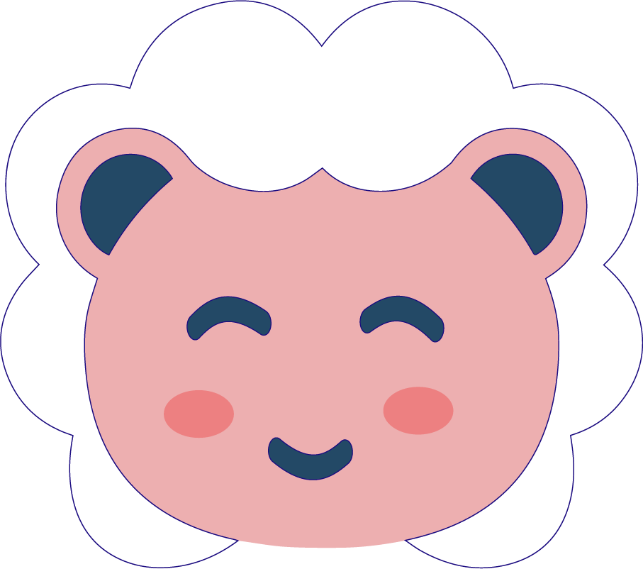 Pocketcoach - Anxiety (907x802), Png Download