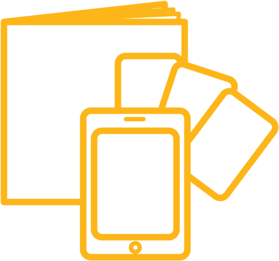 Materials-01 - Portable Network Graphics (1000x1000), Png Download