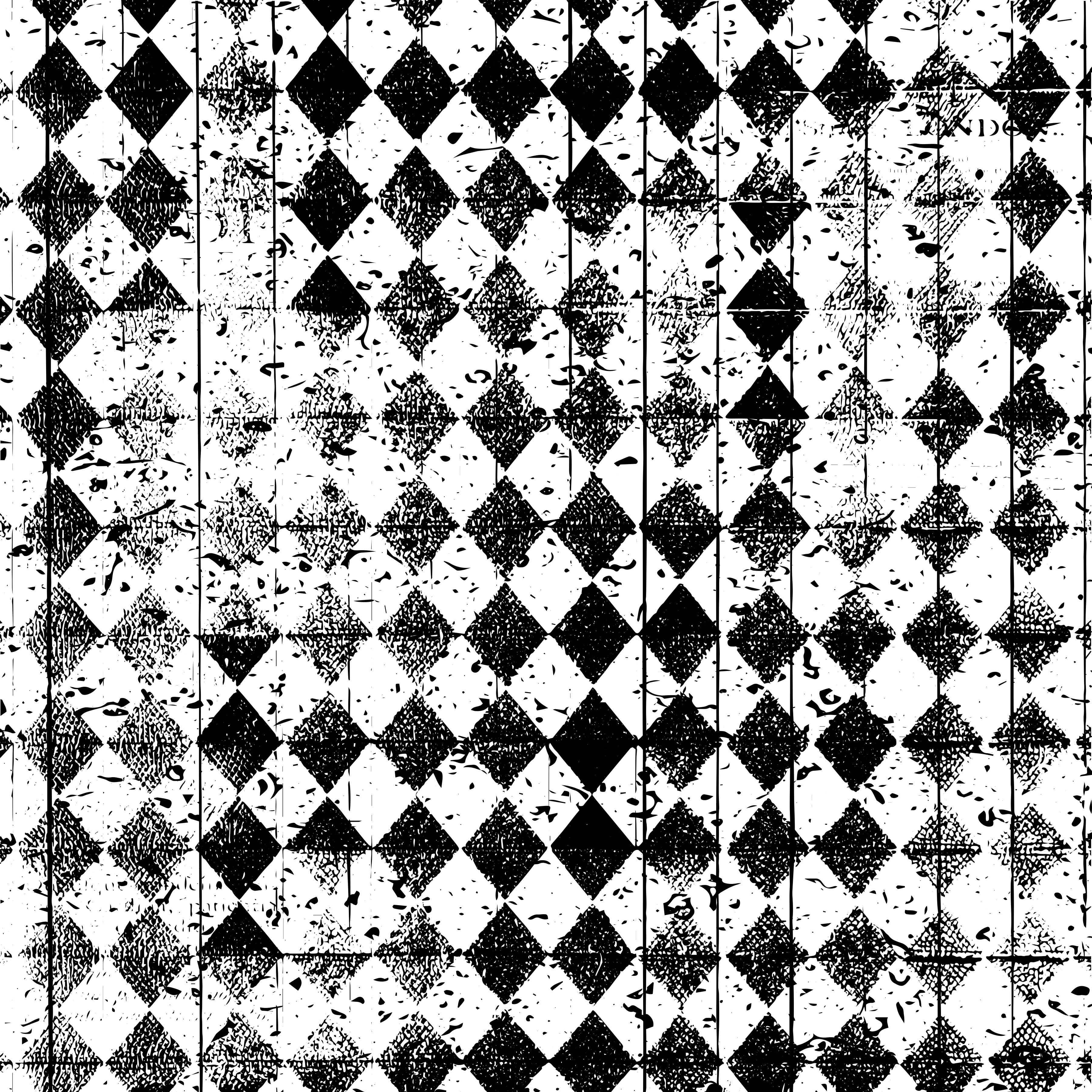 Free Download ~ Commercial Use Overlay In Png Format, (3600x3600), Png Download