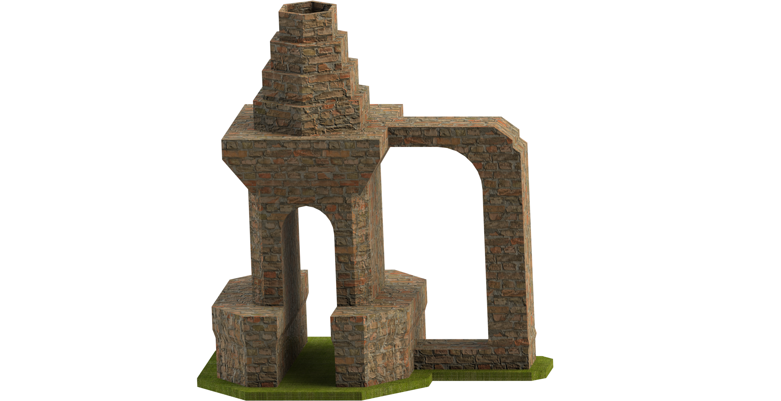 By Lgallego Feb 26, 2018 View Original - Thingiverse (2500x1405), Png Download