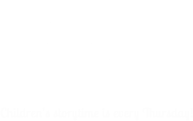 Storytime-returns Text Index - Poor Planning On Your Part (552x374), Png Download