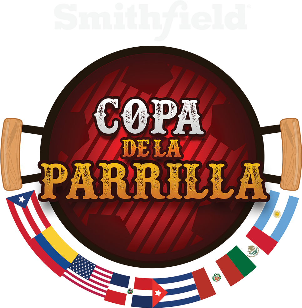 En Busca Del País Con La Mejor Receta De Carne De Cerdo - Thanksgiving (971x992), Png Download