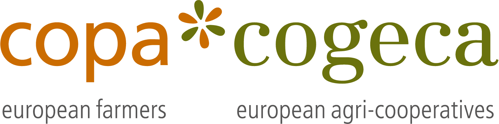 Copa Cogeca (1600x400), Png Download