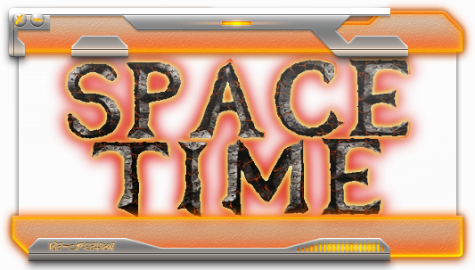 Space Time Index Du Forum - Book (533x303), Png Download
