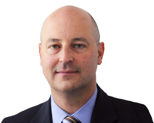 Paul Kuharsky - Risk Management Section East Ayrshire Council (600x436), Png Download