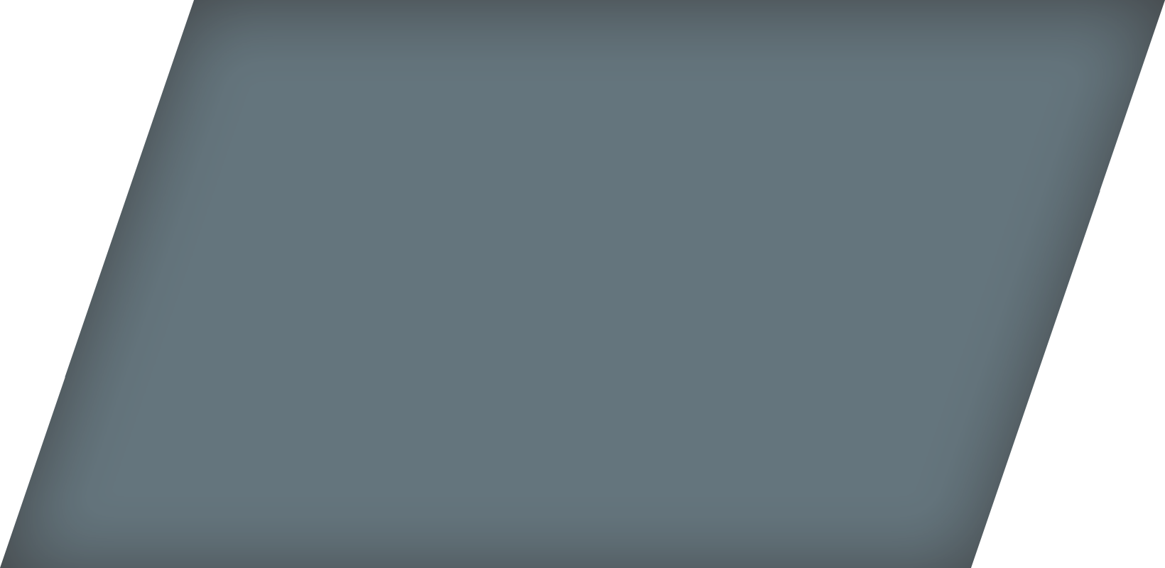 Family Farms Are Our Family - Huawei P8 (1640x800), Png Download