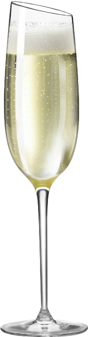 Copa Champagne Png - Eva Solo Wine Glass Champagne (871x871), Png Download