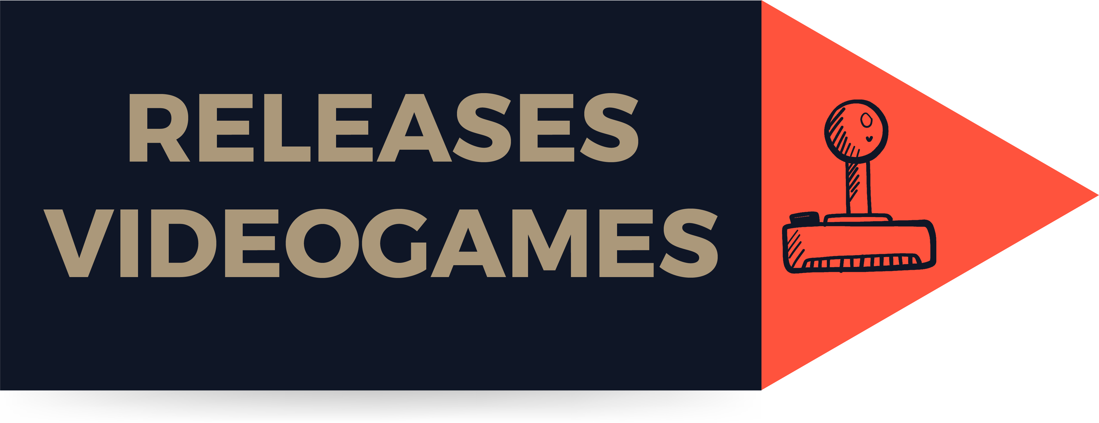 Video Game Releases - Lincoln Memorial (3790x1458), Png Download