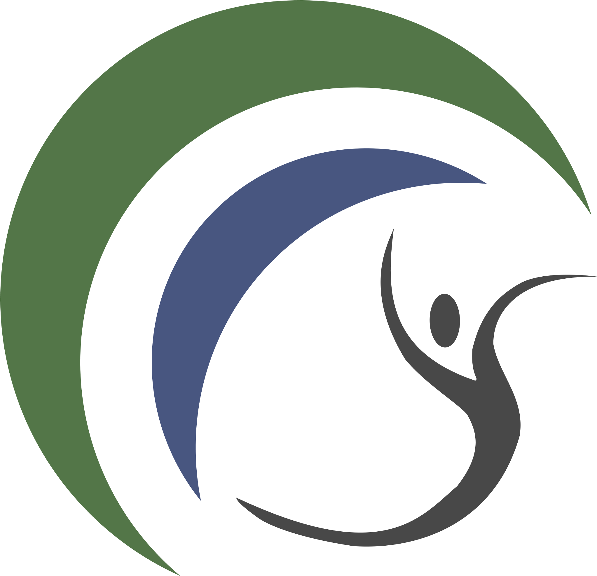 Book Your Tandem Skydive Now Book Your First Jump Course - Gloucester Road Tube Station (2063x2012), Png Download