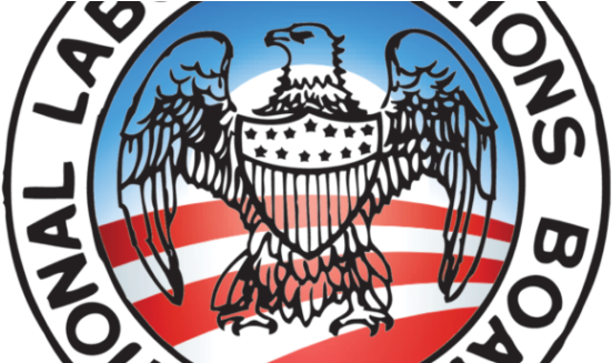 Paul Ryan Archives - National Labor Relations Board (580x326), Png Download