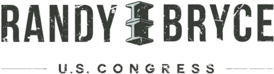 Chip In Now So We Can Fight Back Against The Dark Money - Randy Bryce For Congress (655x250), Png Download