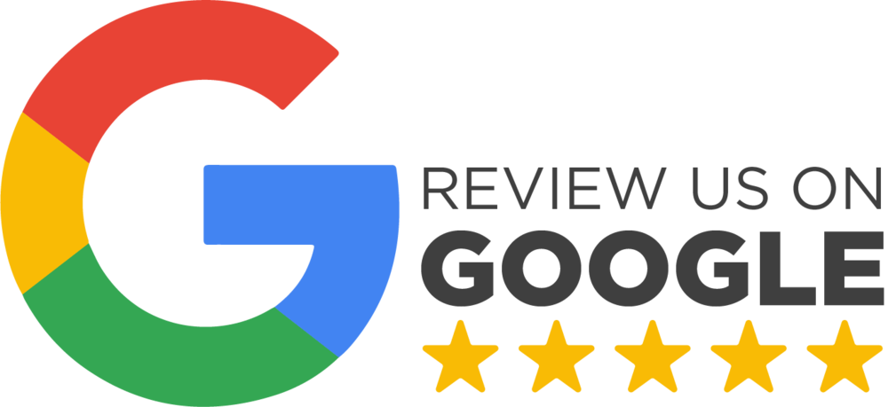 Googlereview Logo Gray - Google Logo 250 X 250 (1000x459), Png Download