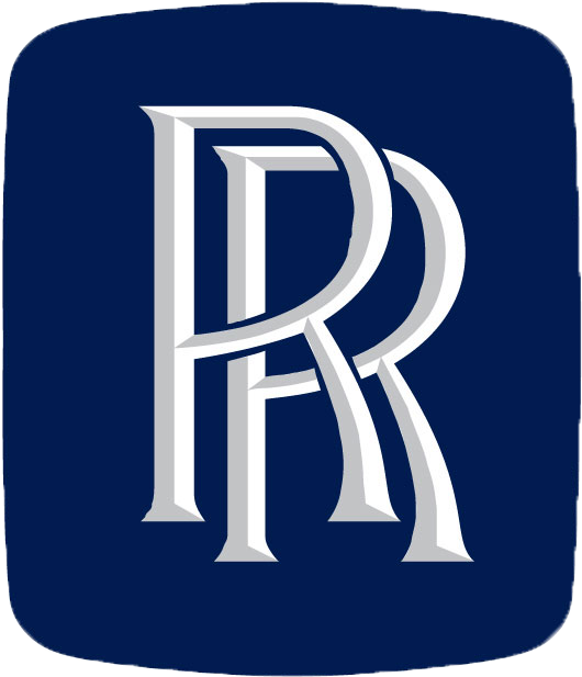 Rolce Royce Car Logo (577x674), Png Download