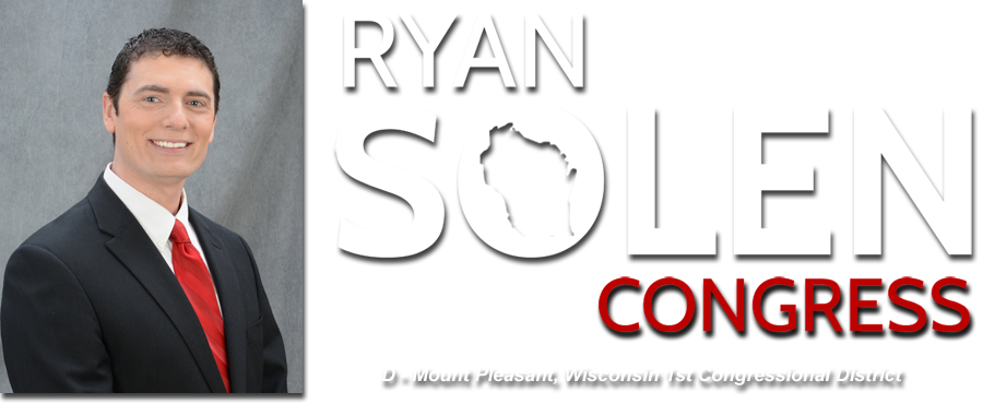 Ryan Solen @ryan Solen Http - Formal Wear (900x370), Png Download