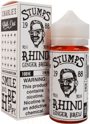 Electronic Cigarette Aerosol And Liquid (600x600), Png Download