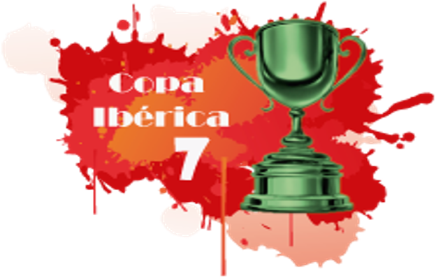 8 Portuguese Teams Confirmed At Copa Ibérica 2018 - Art Print: Dino Crawl By Kimberly Allen : 13x13in (737x484), Png Download