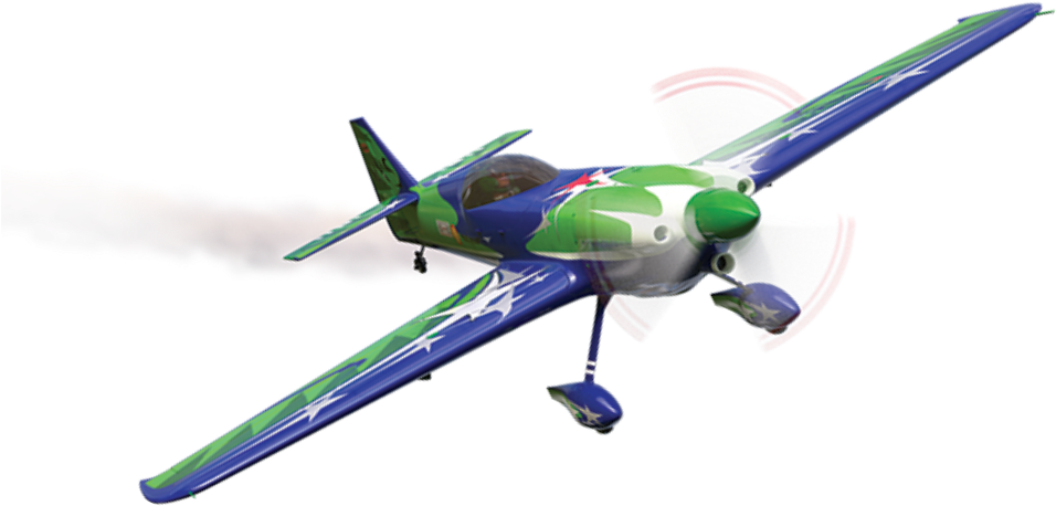 Glider Aircraft Animation (964x1042), Png Download