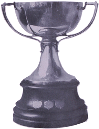 Copa De Competencia Jockey Club - Copa Competencia Jockey Club (362x464), Png Download