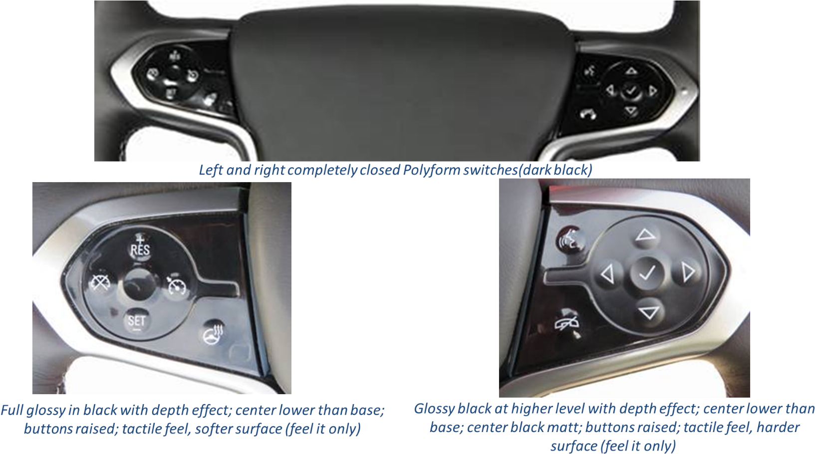 236 - Sega Game Gear (1690x930), Png Download