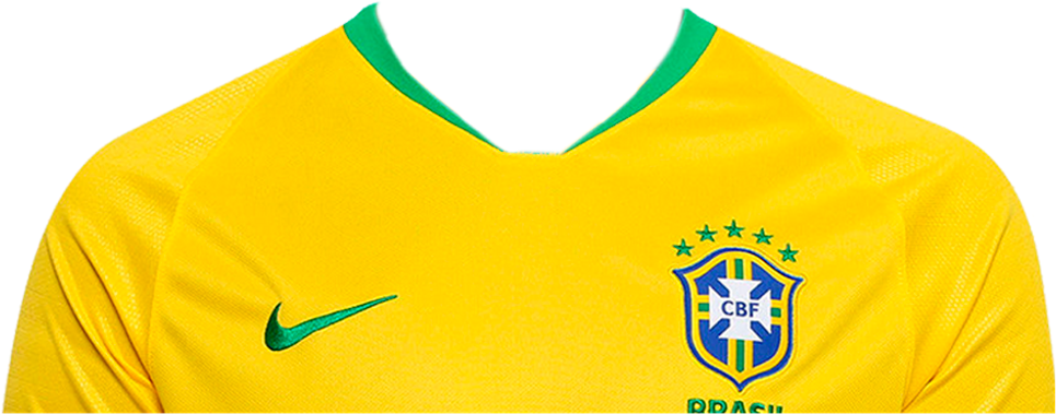 This Media May Contain Sensitive Material - Emblem (1000x1000), Png Download