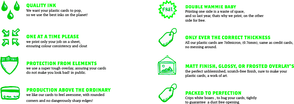Instantly Priced - Diagram (1008x376), Png Download